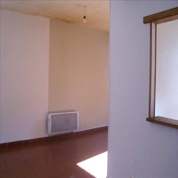 Offres de vente Appartement Montendre 17130