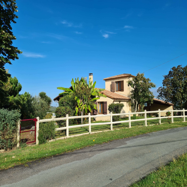 Offres de vente Maison Saint-Trojan 33710