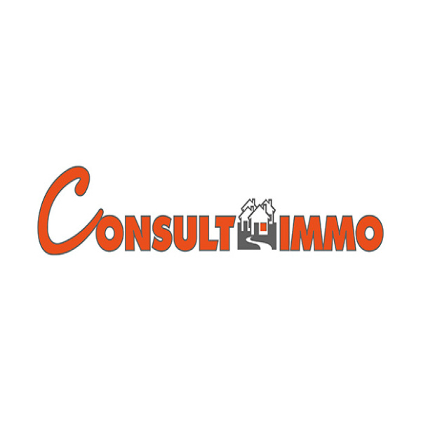 Offres de vente Maison Étauliers 33820