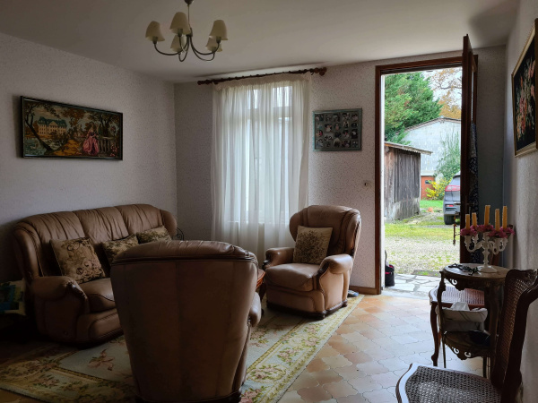 Offres de vente Maison Reignac 33860