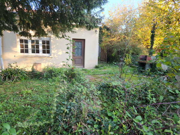 Offres de vente Maison Bourg-sur-Gironde 33710